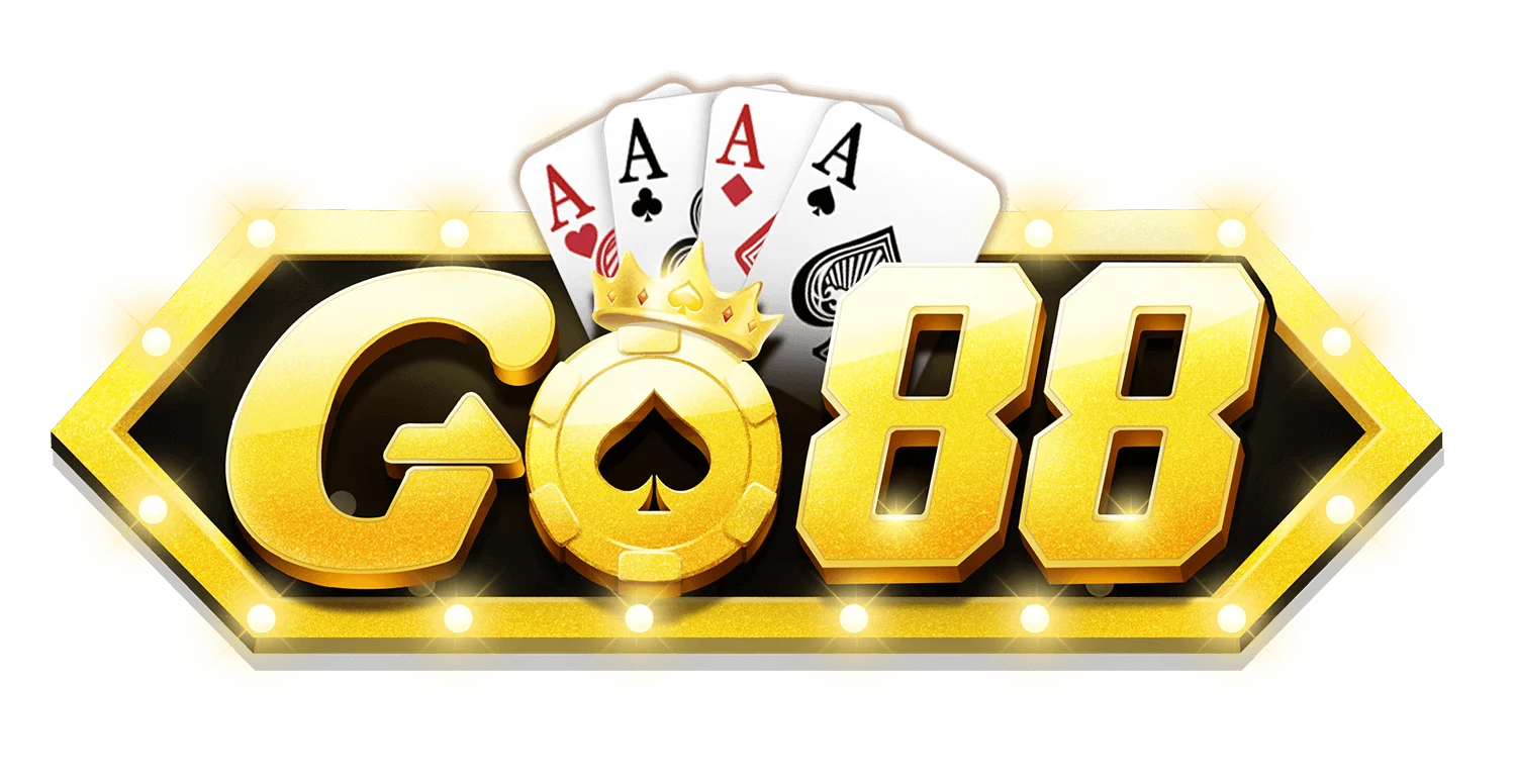 Go88 Game bài